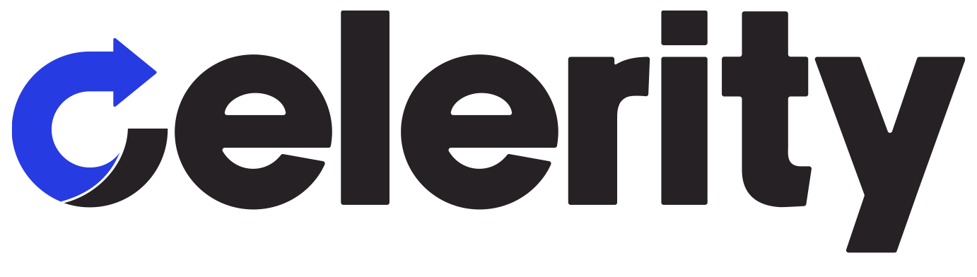 Celerity